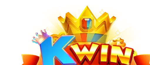 kleincreative.tv